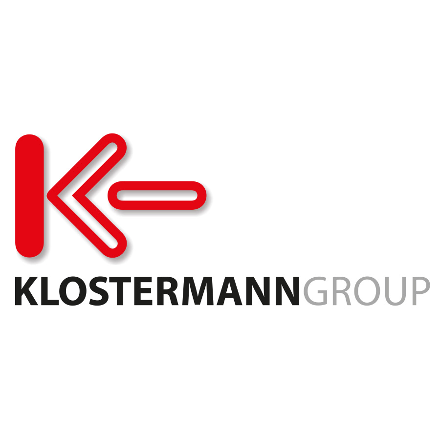 Klostermann