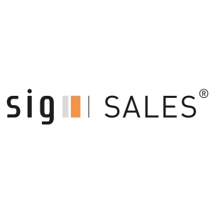 SIG Sales