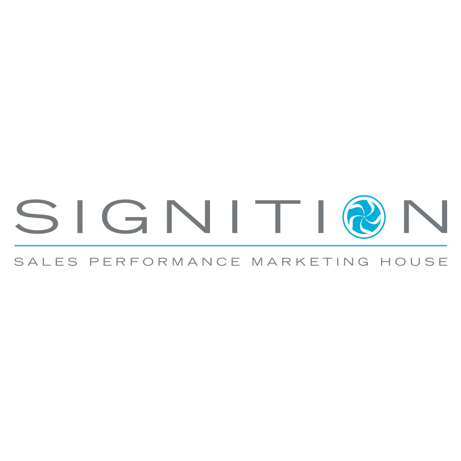 Signition Logo